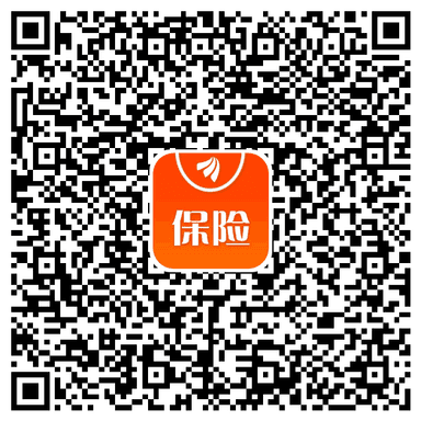 扫码查看详情
