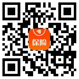 扫码查看详情